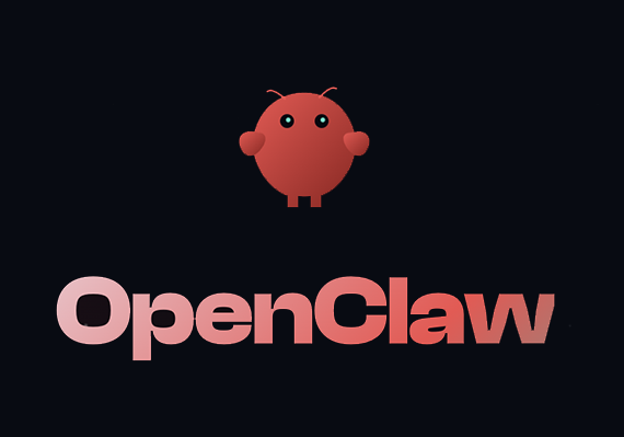 MAC本上安装OpenClaw - 配置百炼-www.131417.net