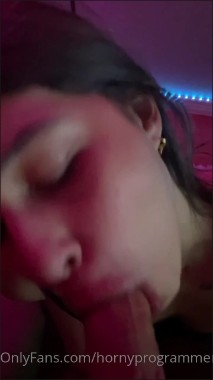 [Image: 1Face012529230913.jpg]