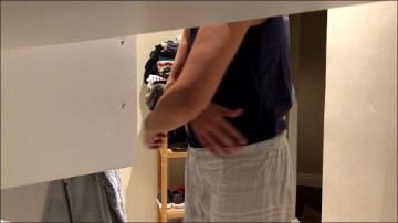 [Image: Voyeur50405110536.jpg]