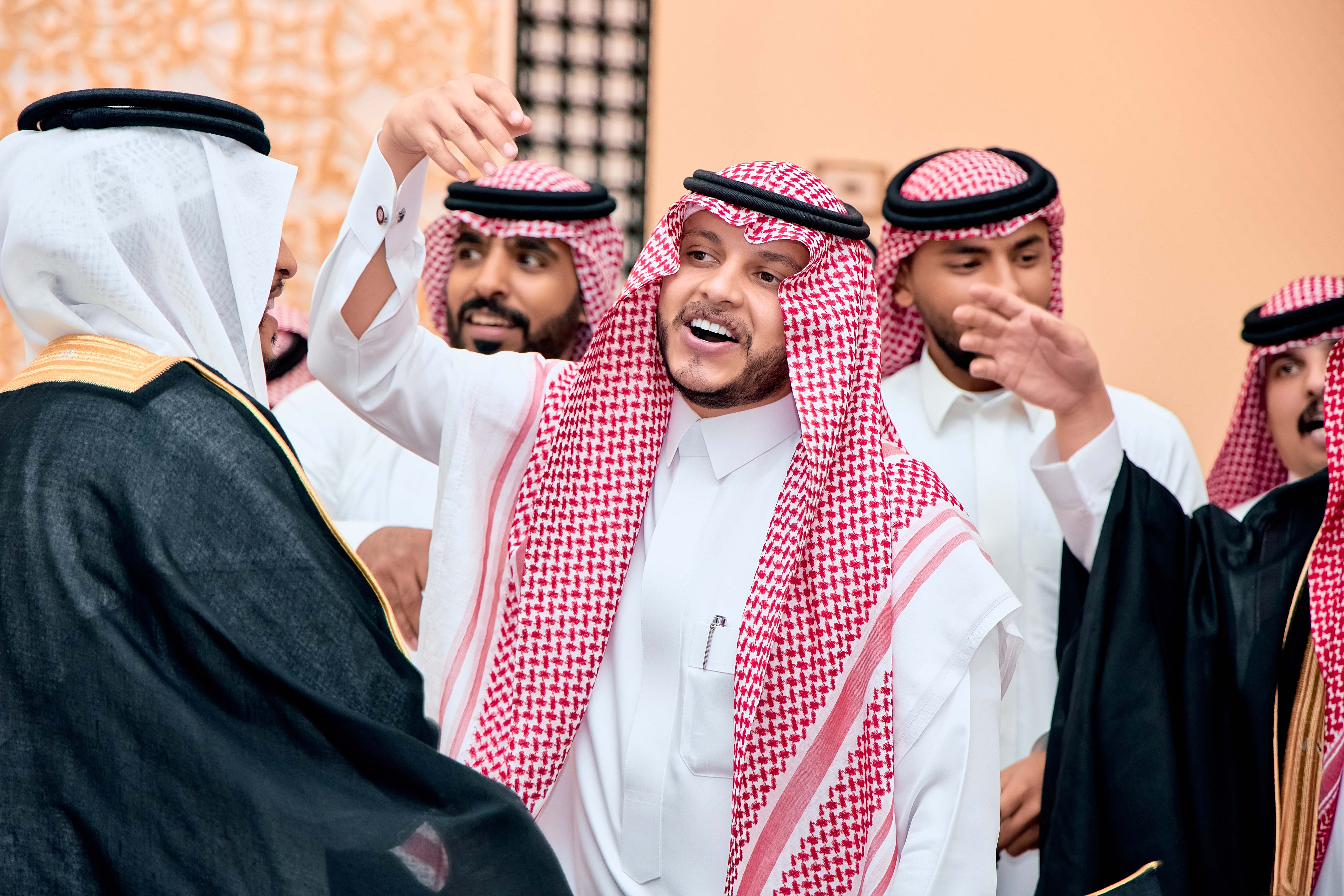 Freelancers-C76-A1916