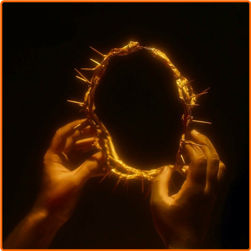 [Image: 54f4hmuvj1jn.png]