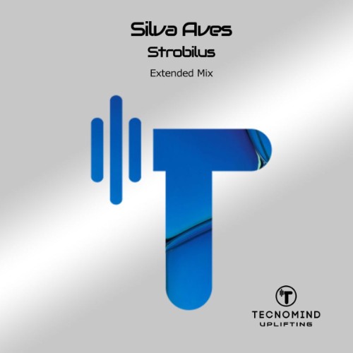 Silva Aves - Strobilus (2026) MP3