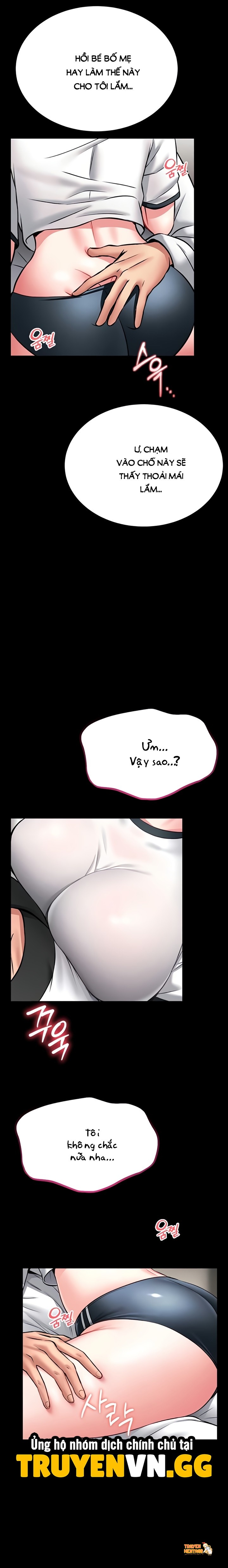 Xem ảnh Khóa Học Tự Vệ - Chapter 13 - tmp1x1h7w z - Truyenhentaiz.net