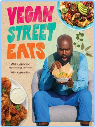 [Image: 869bs8pqncar.png]