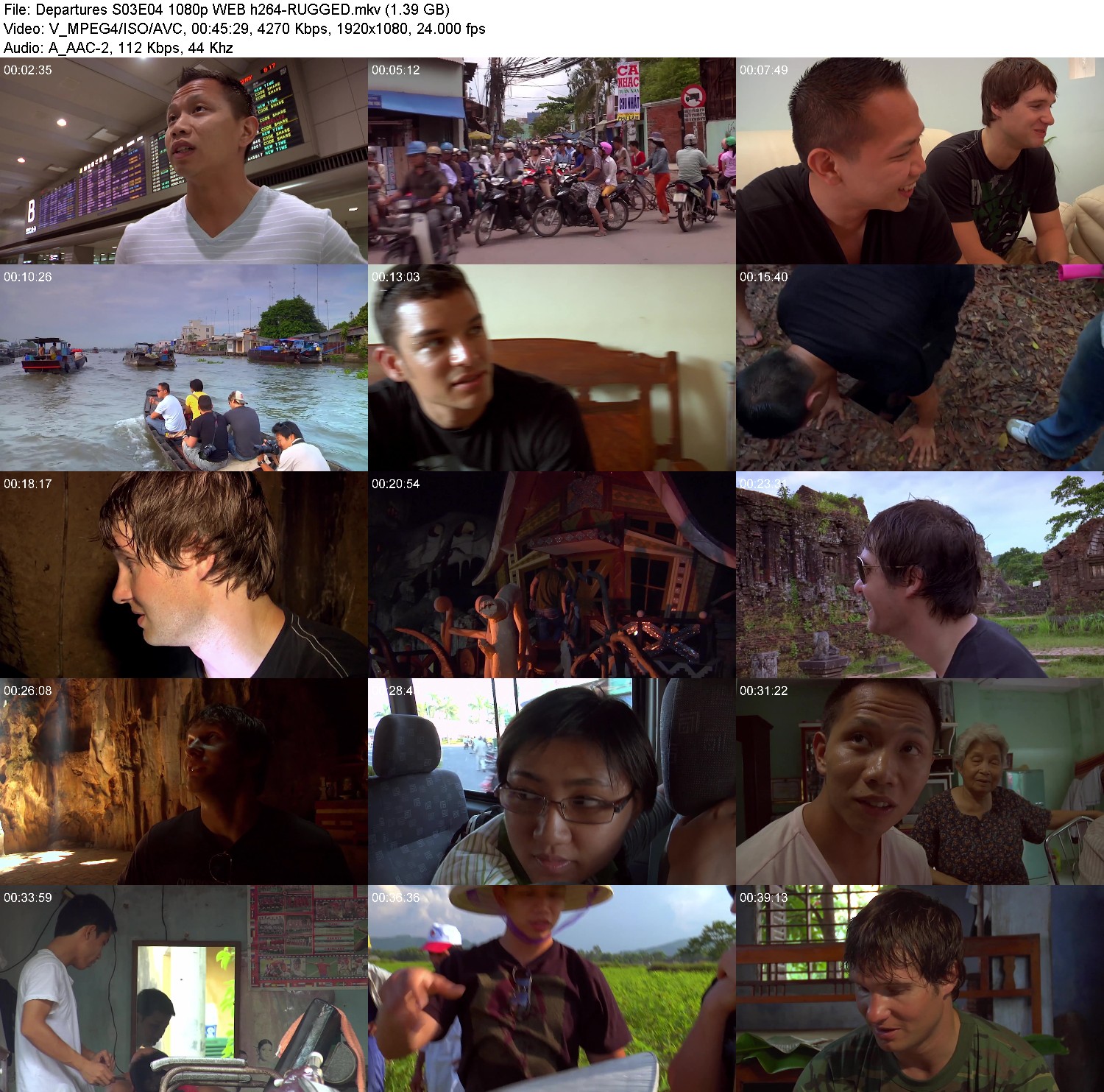 [Image: v80q9ooc7eus.jpg]