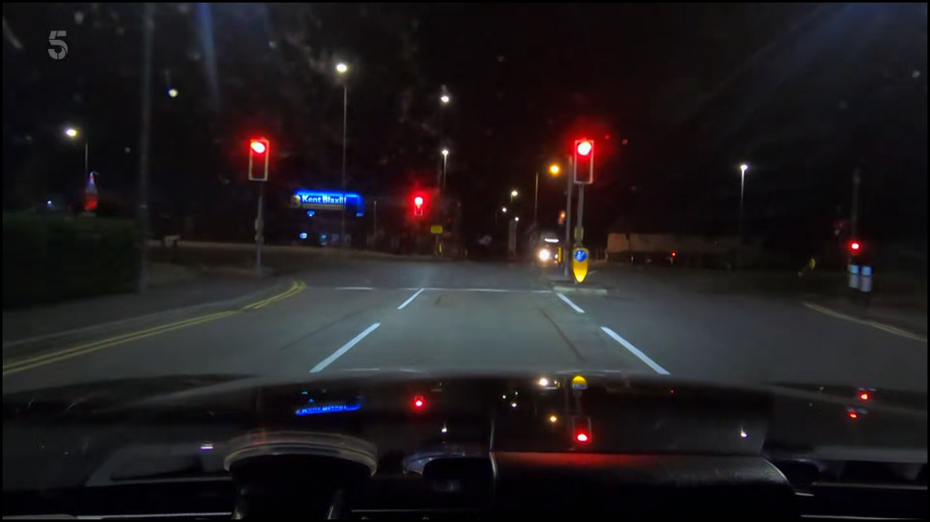 [Image: ricd3i7d6hq5.png]