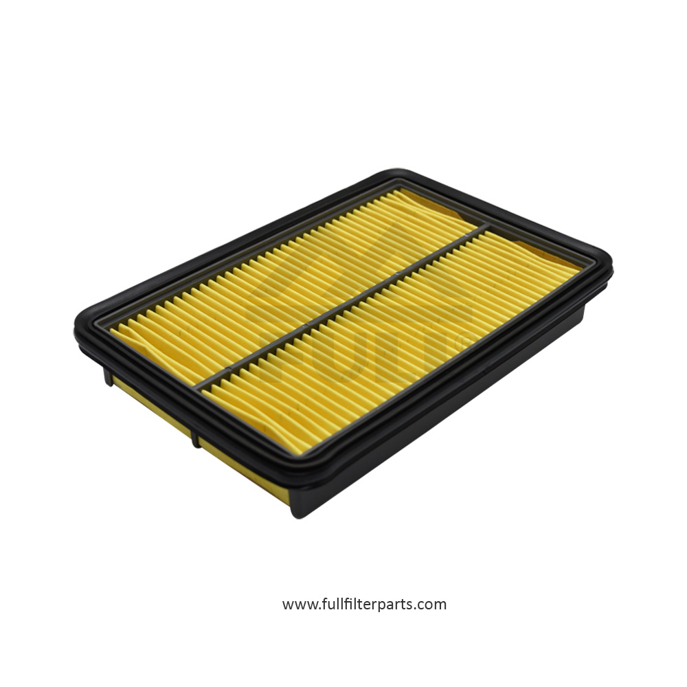 Air Filter Air Filter