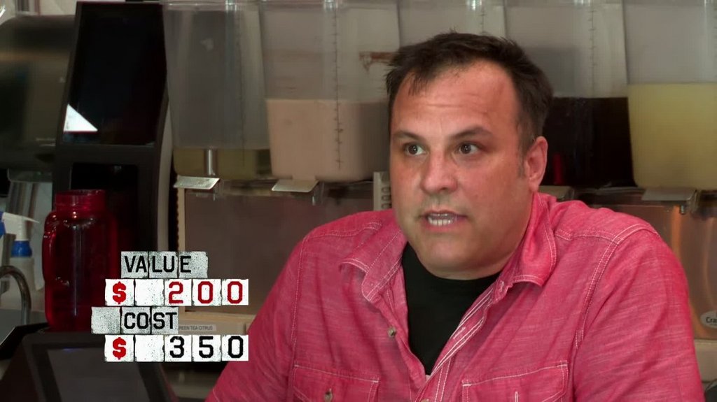 [Image: p42n5ut0ovdn.jpg]