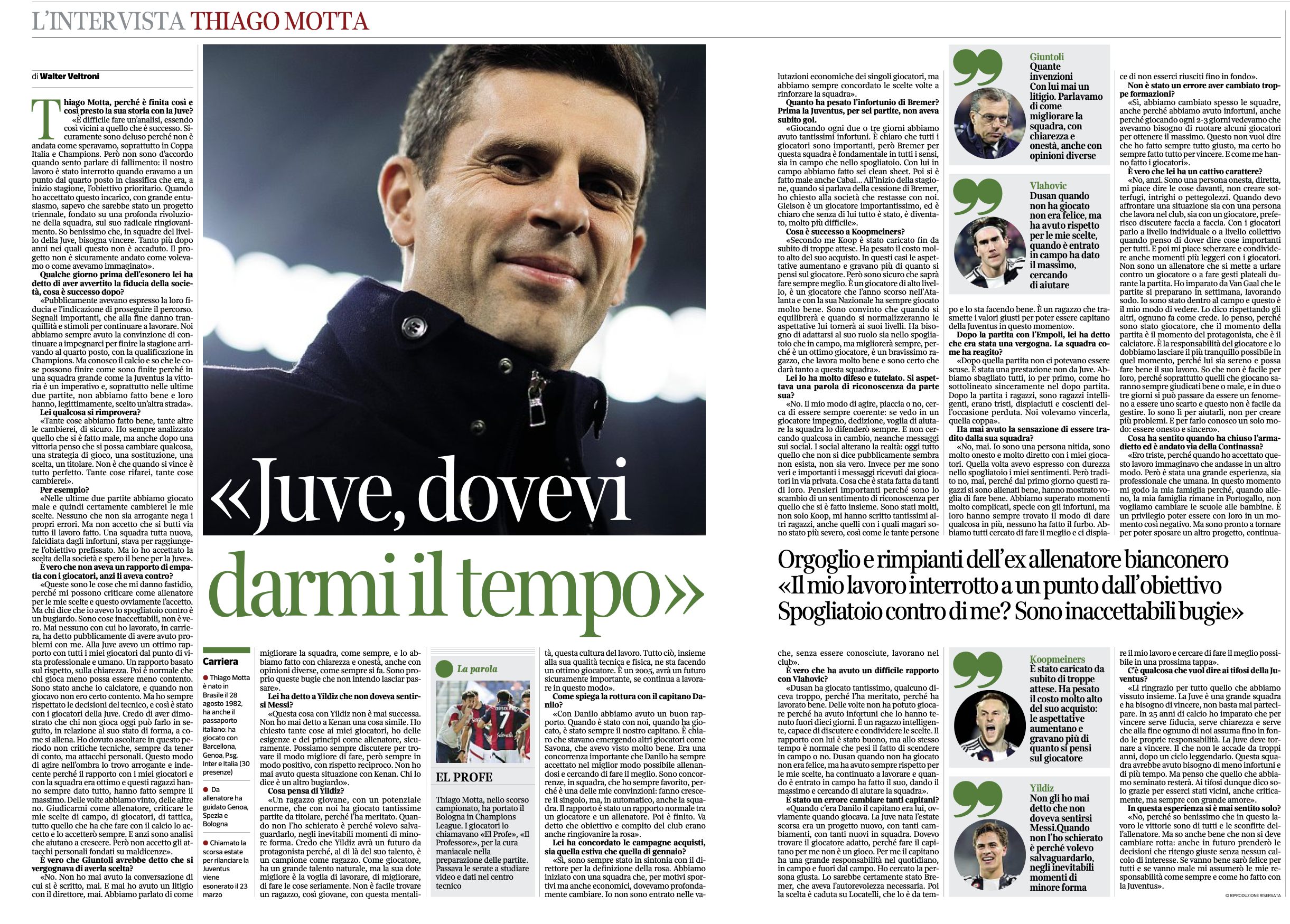motta4.png