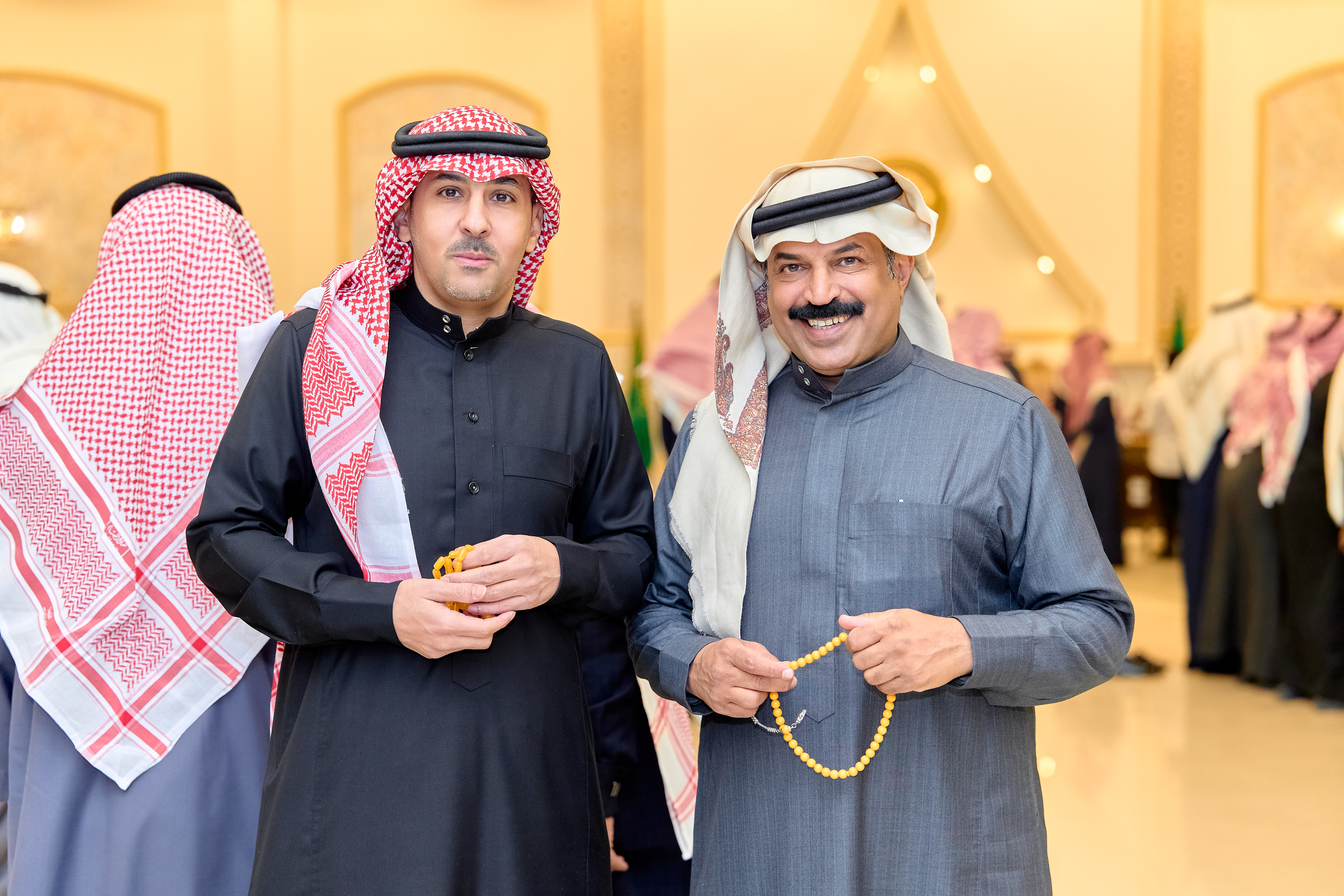 FL-STUDIO-FL-STUDIO-J68A5395