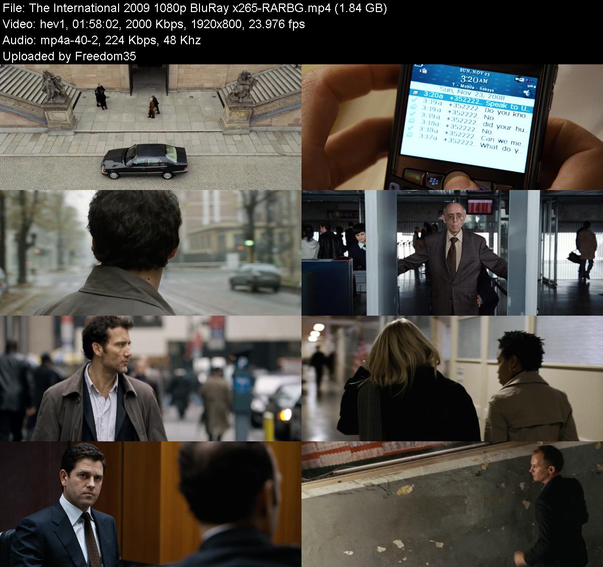 The-International-2009-1080p-Blu-Ray-x26