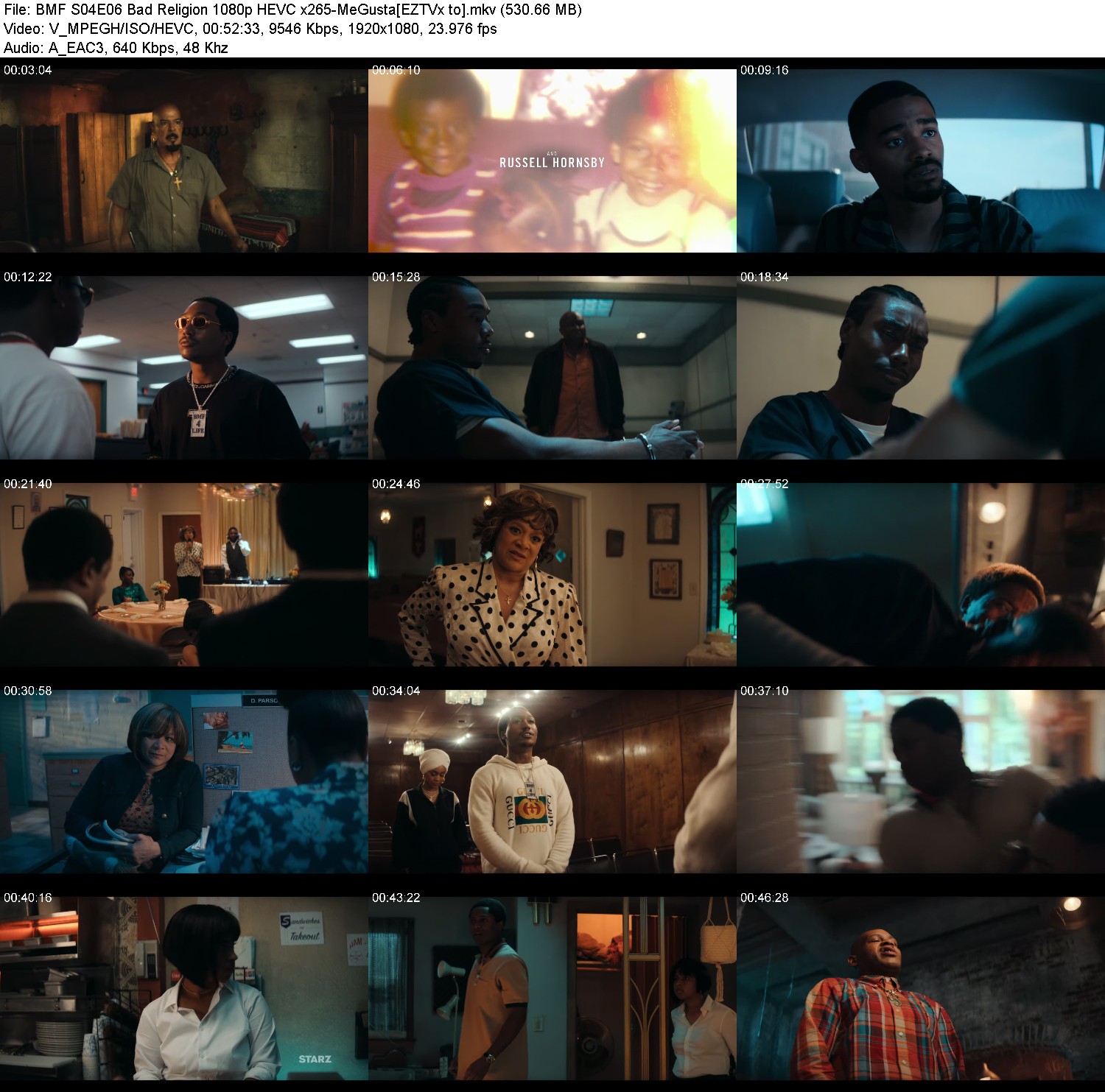 [Image: 2fu3w10ymhky.jpg]