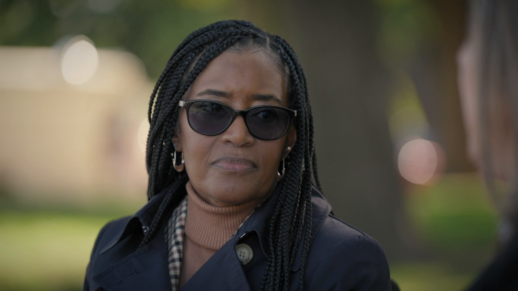 [Image: 34ywfia39gzn.png]