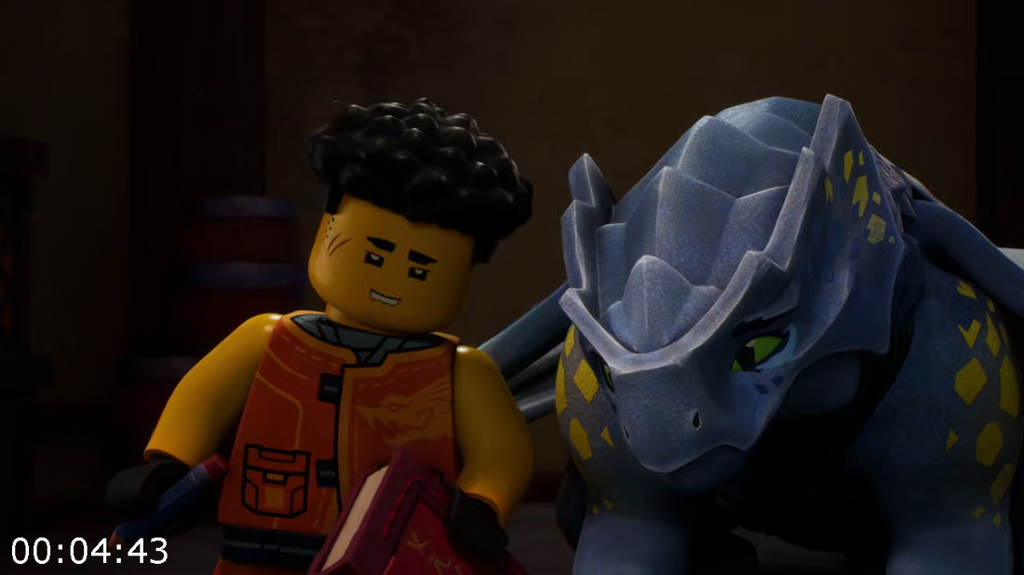 [Image: dec8rm98ou4f.png]