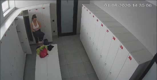 [Image: Voyeur20105122442.jpg]