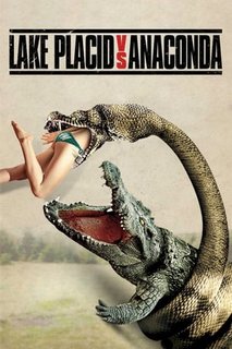 Lake-Placid-vs-Anaconda-2015-1080p-WEBRi
