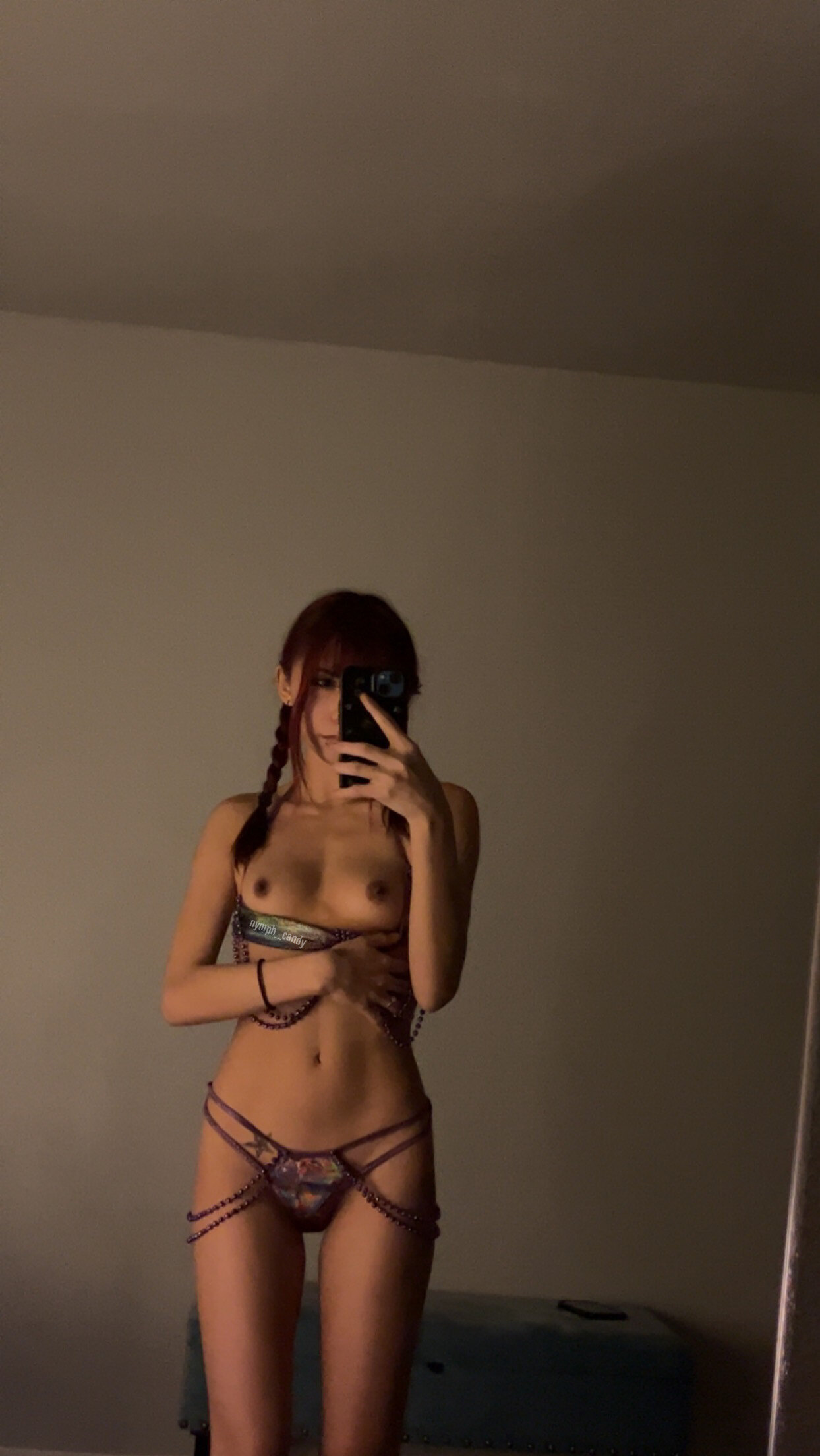 Candy_nymph, 64.16 GB