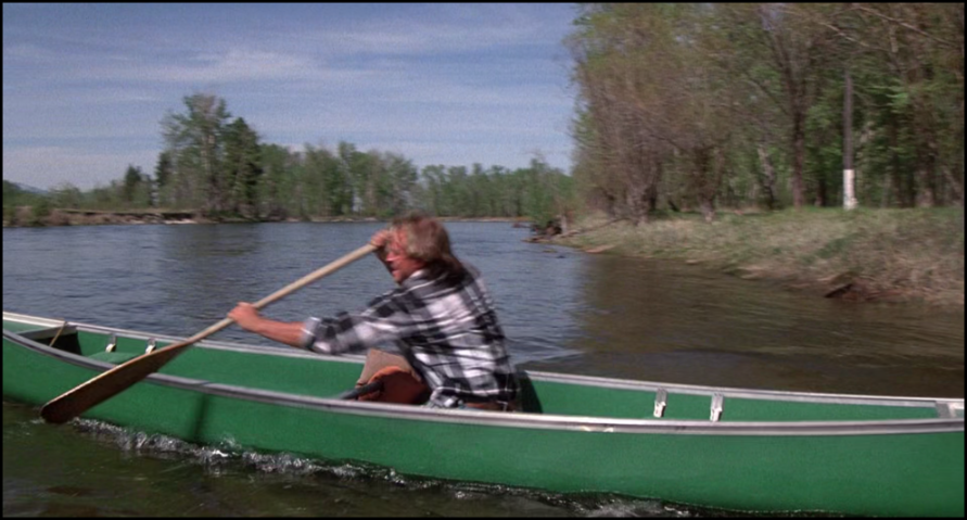 [Image: xp89htifs8g8.png]