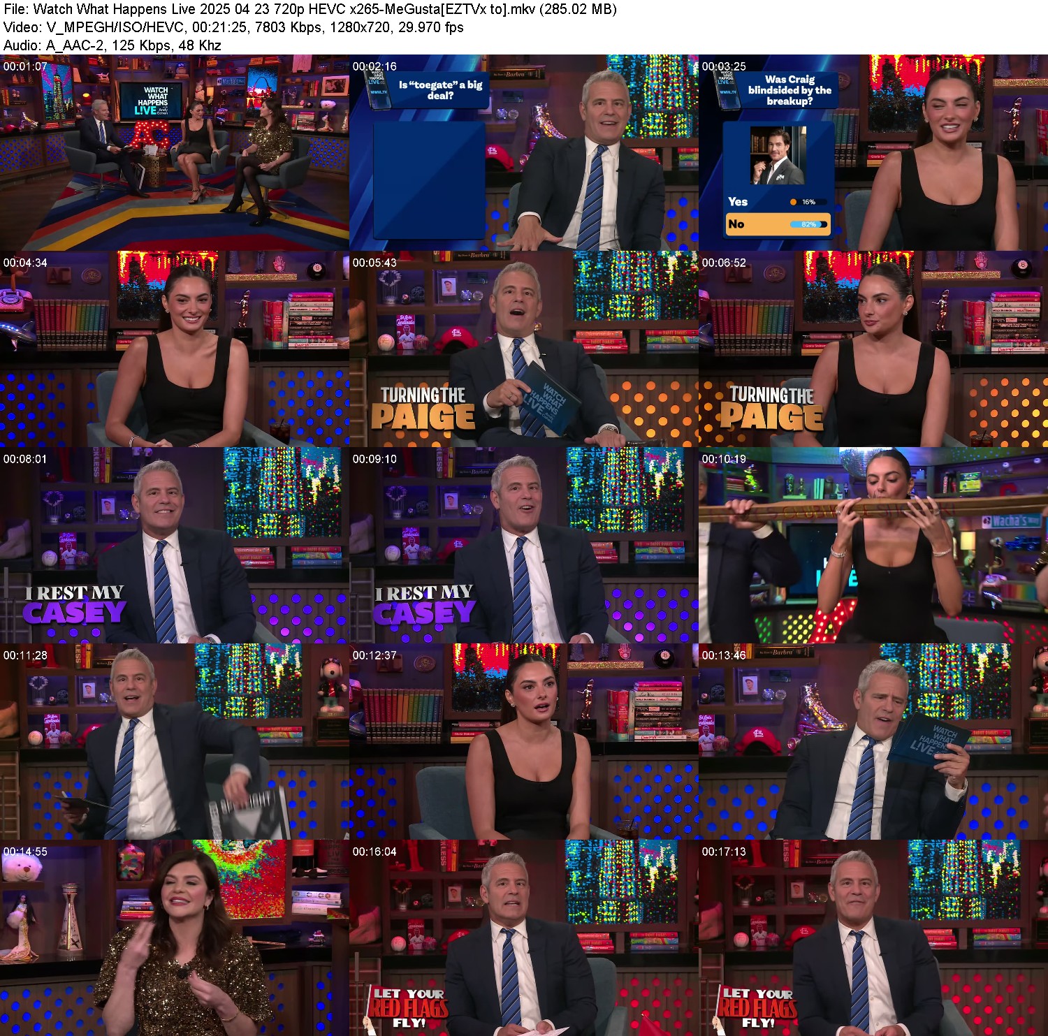 [Image: o1qz3c21emaf.jpg]