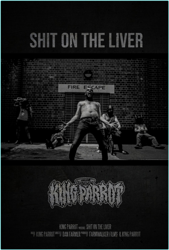 hm2xep9h9f6w.png