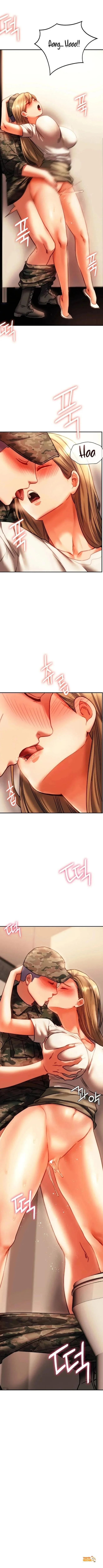 Trang truyện tmp9tv aay0 trong truyện tranh Bạn Học Của Tôi - Chapter 41 - truyenhentai18.net