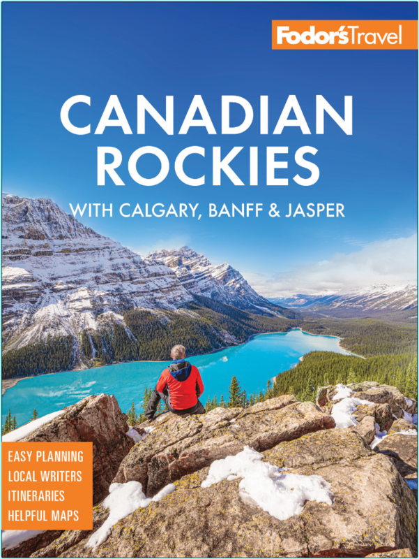 [Image: cp92c2cu6aja.png]