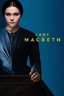Lady-Macbeth-2016-1080p-Blu-Ray-x265-RAR