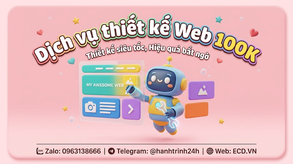 image-png-Expires-1776217301-Google-Access-Id-778043051564-q79bsd8mc40b0bl82ikkrtc3jdofe4dg-develope