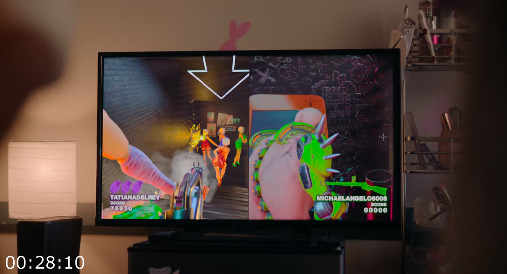 [Image: o9vivkv78i5m.png]