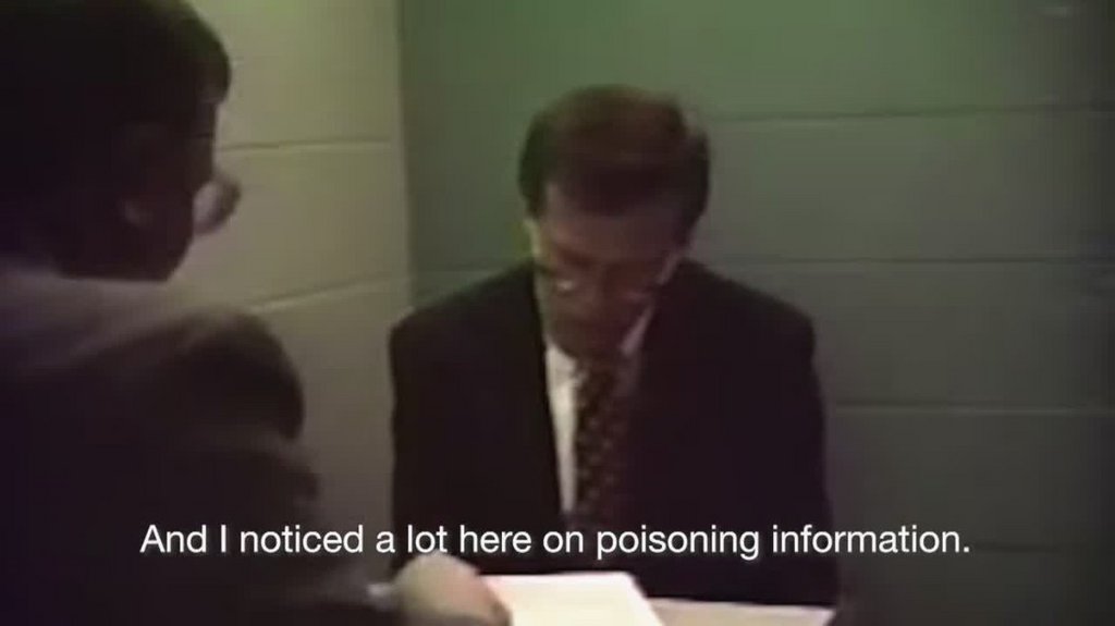 [Image: a3qobd571sax.jpg]