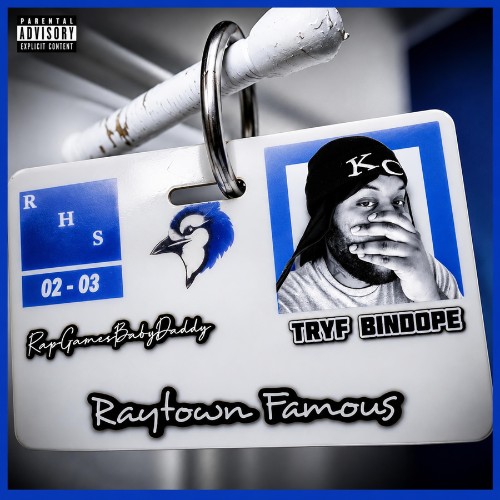 00-tryf-bindope-raytown-famous-web-2026.
