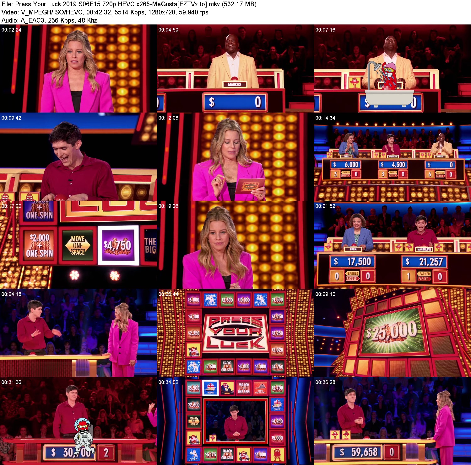 [Image: 4y8cequdl04n.jpg]