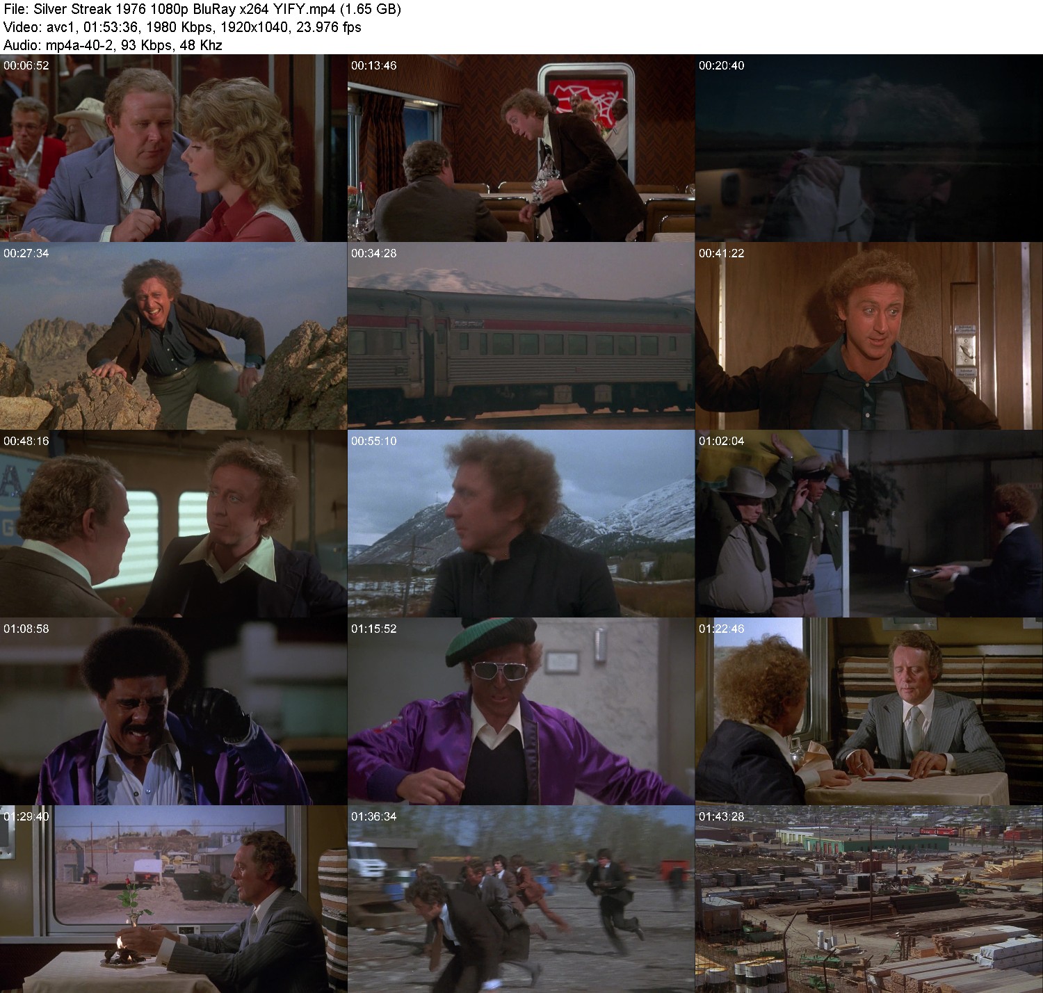 [Image: 41ast1x6fcmc.jpg]