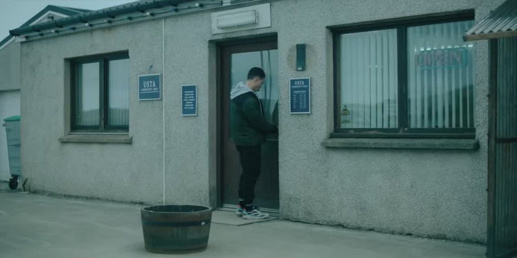 [Image: as5pm8fn9h5y.jpg]