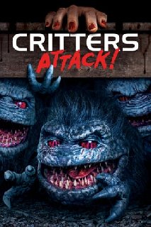 Critters-Attack-2019-720p-Blu-Ray-x264-x