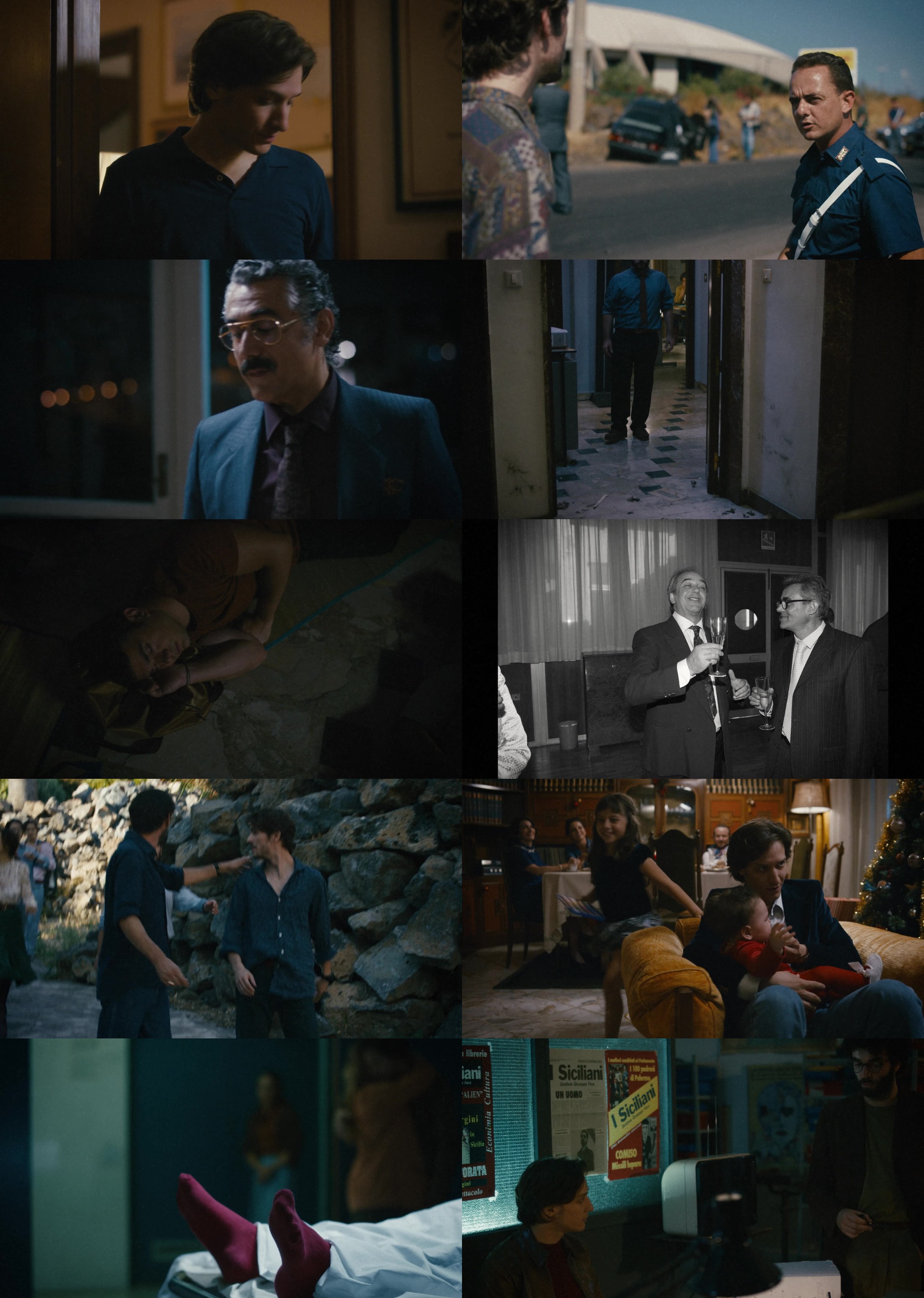 Before.the.Night.2018.ITALIAN.1080p.NF.WEBRip.DDP2.0.x264-T4H Scarica Gratis Before.the.Night.2018.ITALIAN.1080p.NF.WEBRip.DDP2.0.x264-T4H Scarica Gratis