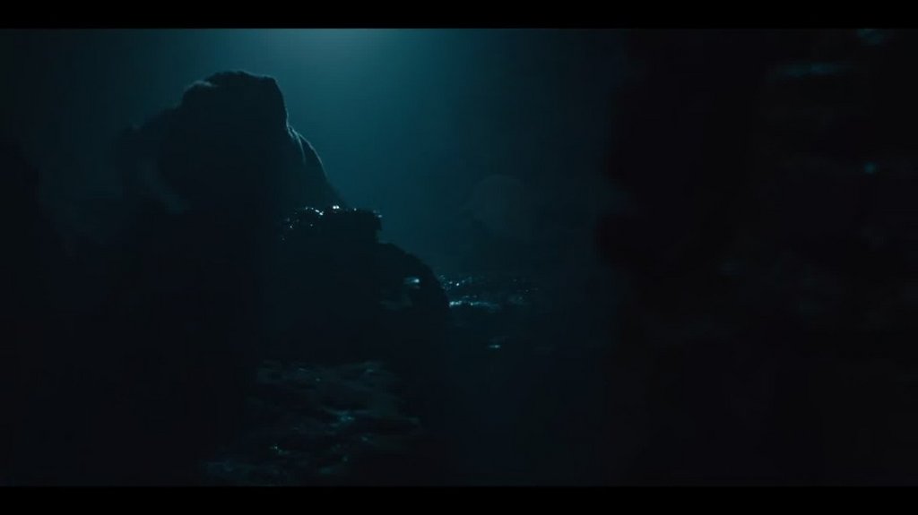 [Image: sq01fh3tfqg5.jpg]