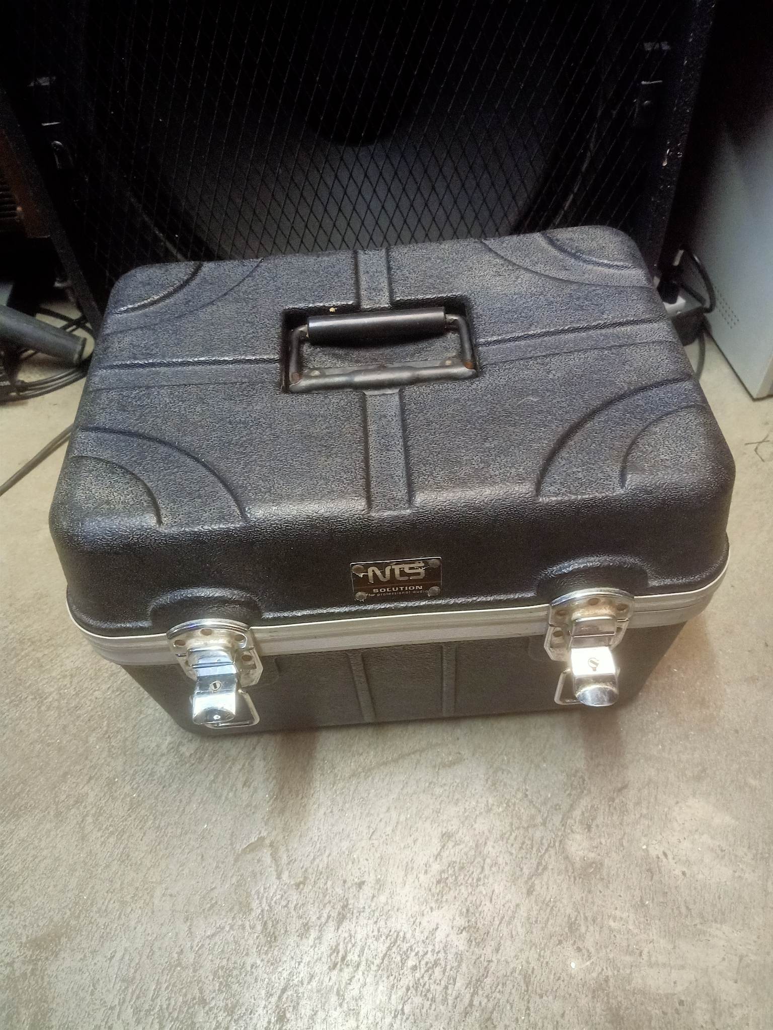 334320434 5970986149657156 6748013383304924725 N Postimages