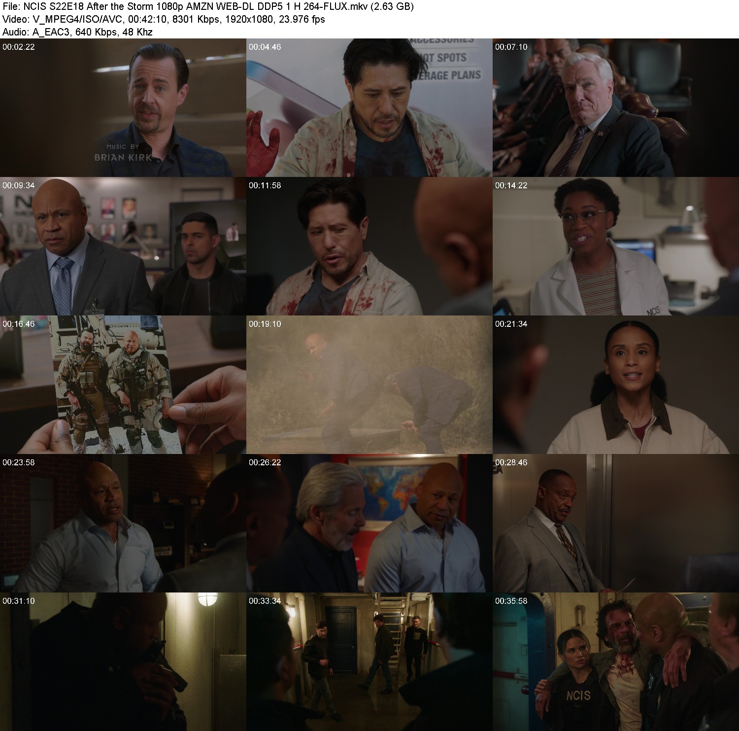 [Image: lzpq7yd193ez.jpg]