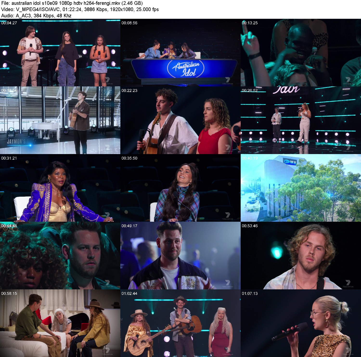 [Image: ka43wood0kw1.jpg]