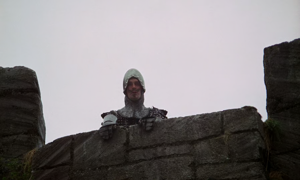 [Image: x8tx5oell39x.png]