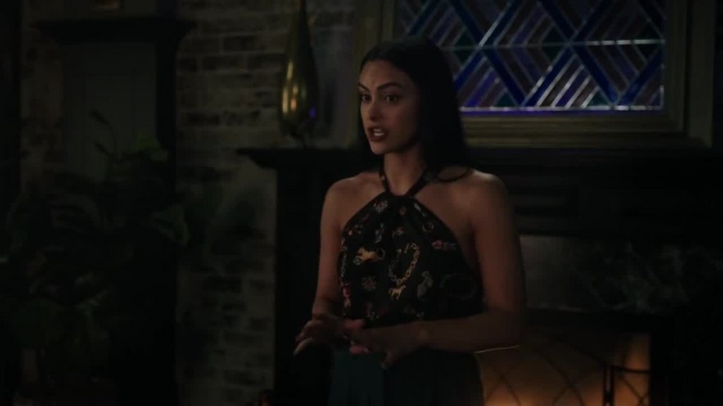 [Image: rbrkzofo8139.jpg]