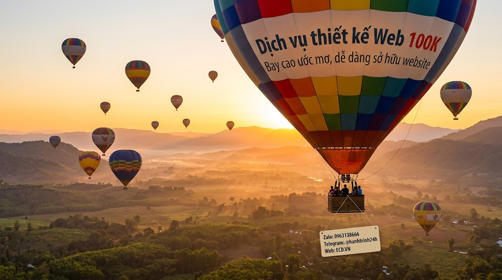 image-png-Expires-1776217300-Google-Access-Id-778043051564-q79bsd8mc40b0bl82ikkrtc3jdofe4dg-develope