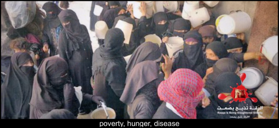 [Image: x9brzs06ad3v.png]