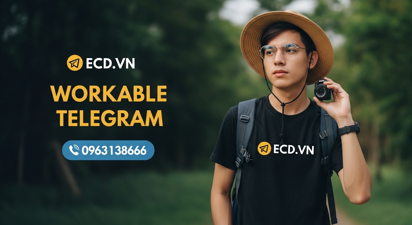telegram account real