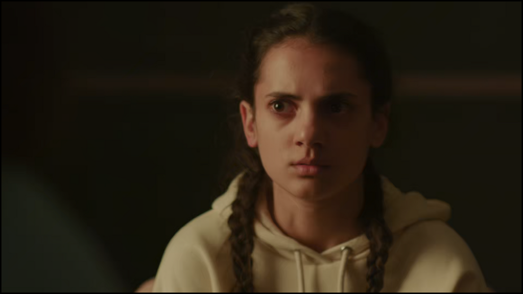 [Image: 27nnhfj58fmi.png]