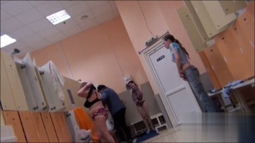 [Image: Voyeur57745101530.jpg]