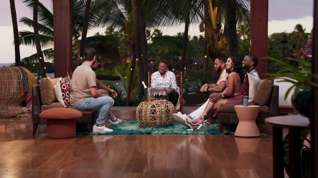 [Image: i3v2ph8i5bna.jpg]