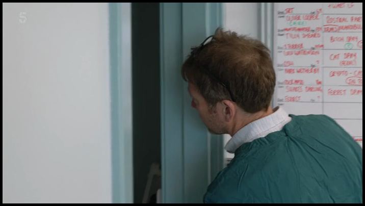 [Image: gj3m2uvcjt54.png]