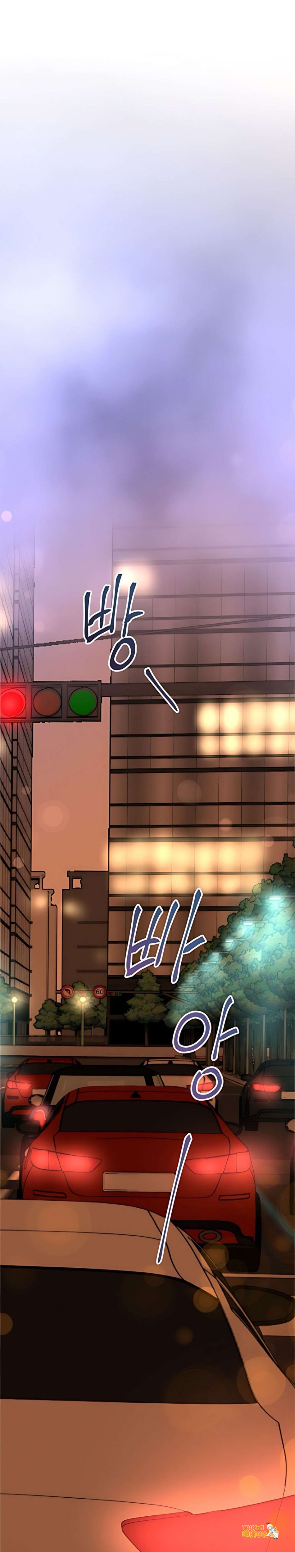 Xem ảnh tmplhrigjqx trong truyện hentai 〖18+〗- Chồng Của Bạn Tôi - Chapter 5 - www.hentaitvn.net